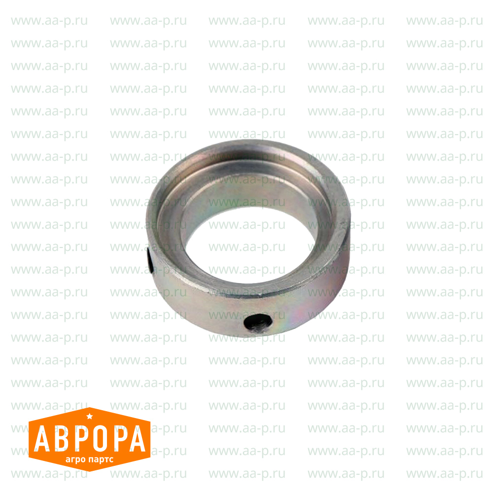 JD10342 ЭКСЦЕНТР. КОНТРОВ. КОЛЬЦО